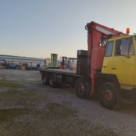 Steyr 32s31, снимка 6