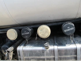 Scania 124, снимка 4