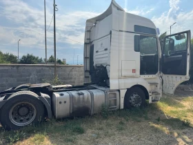 Man Tgx 18.440 | Mobile.bg    4