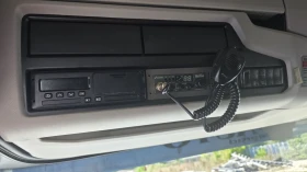 Scania G 450 EURO 6  | Mobile.bg    14