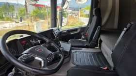 Обява за продажба на Scania G 450 EURO 6 Ретардер ~83 880 лв. - изображение 5