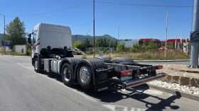 Scania G 450 EURO 6  | Mobile.bg    3