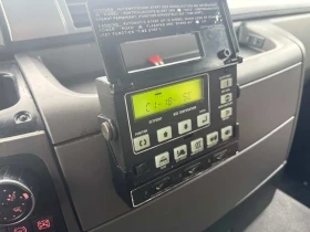 Man Tgs 26.440, ОЧАКВАН ВНОС ШВЕЙЦАРИЯ, снимка 13