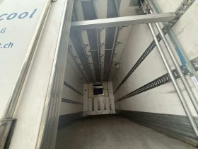 Man Tgs 26.440, ОЧАКВАН ВНОС ШВЕЙЦАРИЯ, снимка 11