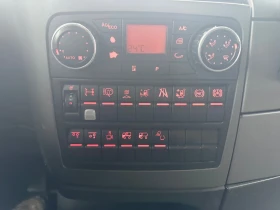 Man Tgs 26.440, ОЧАКВАН ВНОС ШВЕЙЦАРИЯ, снимка 14