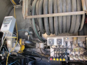 Scania 124 | Mobile.bg � ����� ������ 11