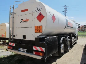 Scania 124 | Mobile.bg � ����� ������ 5