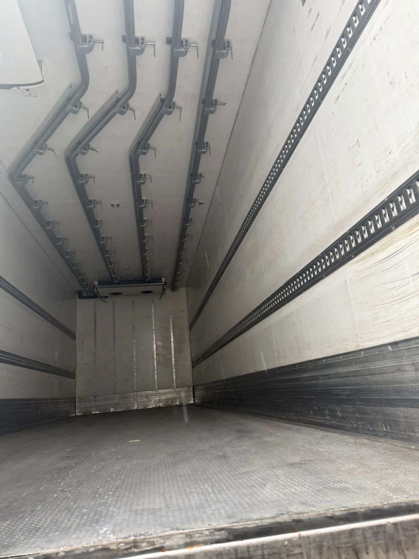 Man Tgs 26.440, ������� ���� ��������� | Mobile.bg � ����������� 12