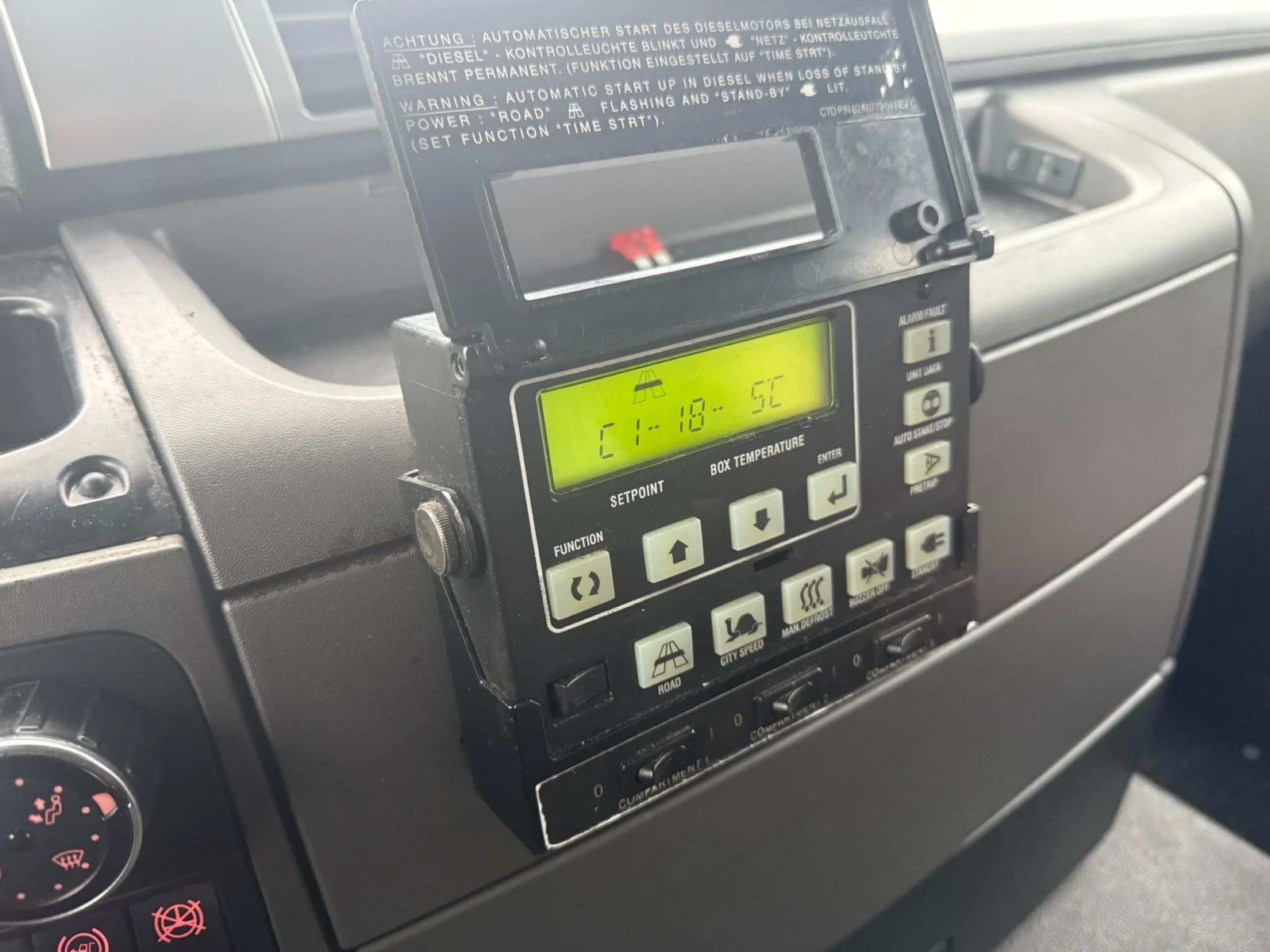 Man Tgs 26.440, ������� ���� ��������� | Mobile.bg � ����������� 13