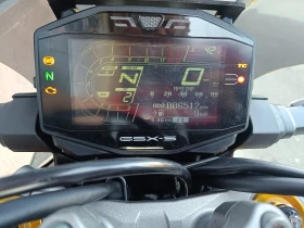 Suzuki Gsx GSX-S 1000, снимка 6