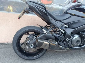 Suzuki Gsx GSX-S 1000, снимка 9
