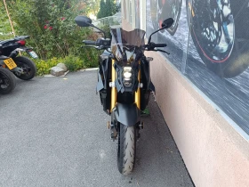 Suzuki Gsx GSX-S 1000, снимка 5