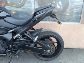 Suzuki Gsx GSX-S 1000, снимка 14
