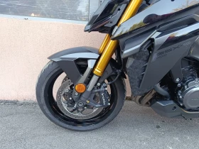 Suzuki Gsx GSX-S 1000, снимка 15