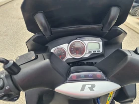 Gilera Nexus, снимка 6