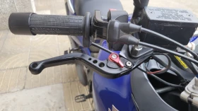 Suzuki V-strom | Mobile.bg    16