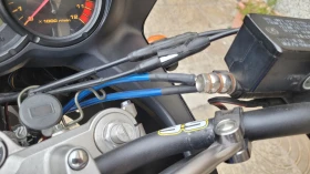 Suzuki V-strom | Mobile.bg    10