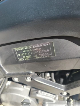 Suzuki DL Vstrom  | Mobile.bg � ����� ������ 6