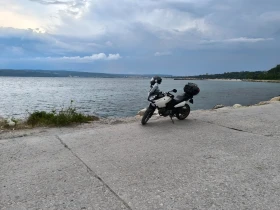 ������ Suzuki DL