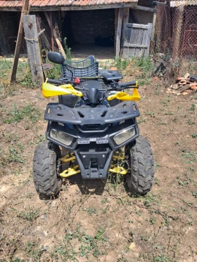 ����� �� �������� �� Telstar Hunter
