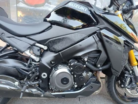 Suzuki Gsx GSX-S 1000 | Auto.bg — изображение 7