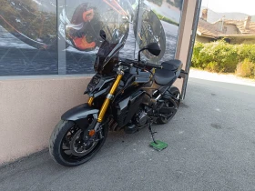 Suzuki Gsx GSX-S 1000 | Auto.bg — изображение 12