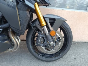 Suzuki Gsx GSX-S 1000 | Auto.bg — изображение 8