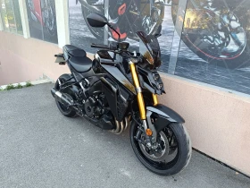 Suzuki Gsx GSX-S 1000 | Auto.bg — изображение 2