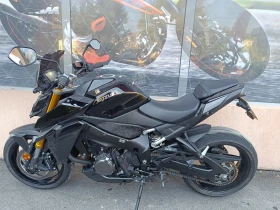 Suzuki Gsx GSX-S 1000 | Auto.bg — изображение 10