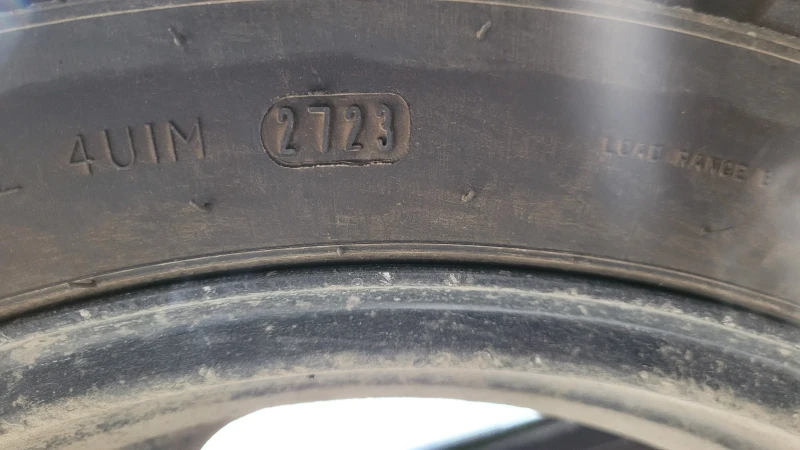 Suzuki V-strom, снимка 14 - Мотоциклети и мототехника - 52959838