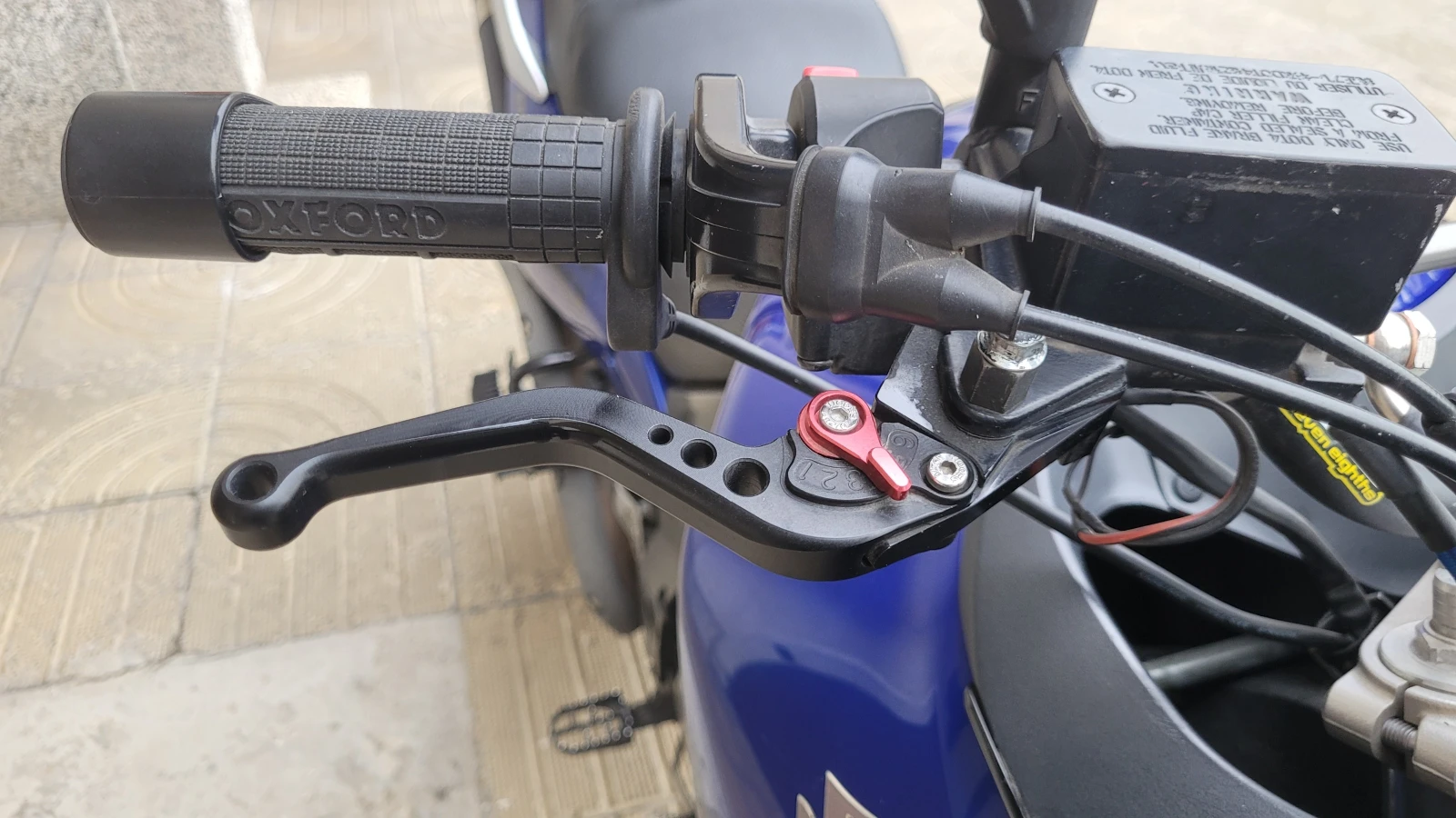 Suzuki V-strom | Mobile.bg � ����������� 16