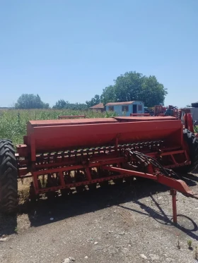 ������ �������� | Mobile.bg � ����� ������ 7