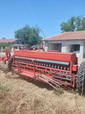 ������ �������� | Mobile.bg � ����� ������ 2