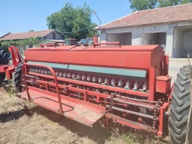 ������ �������� | Mobile.bg � ����� ������ 5