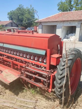������ �������� | Mobile.bg � ����� ������ 4