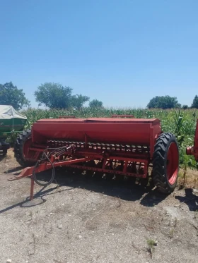������ �������� | Mobile.bg � ����� ������ 6