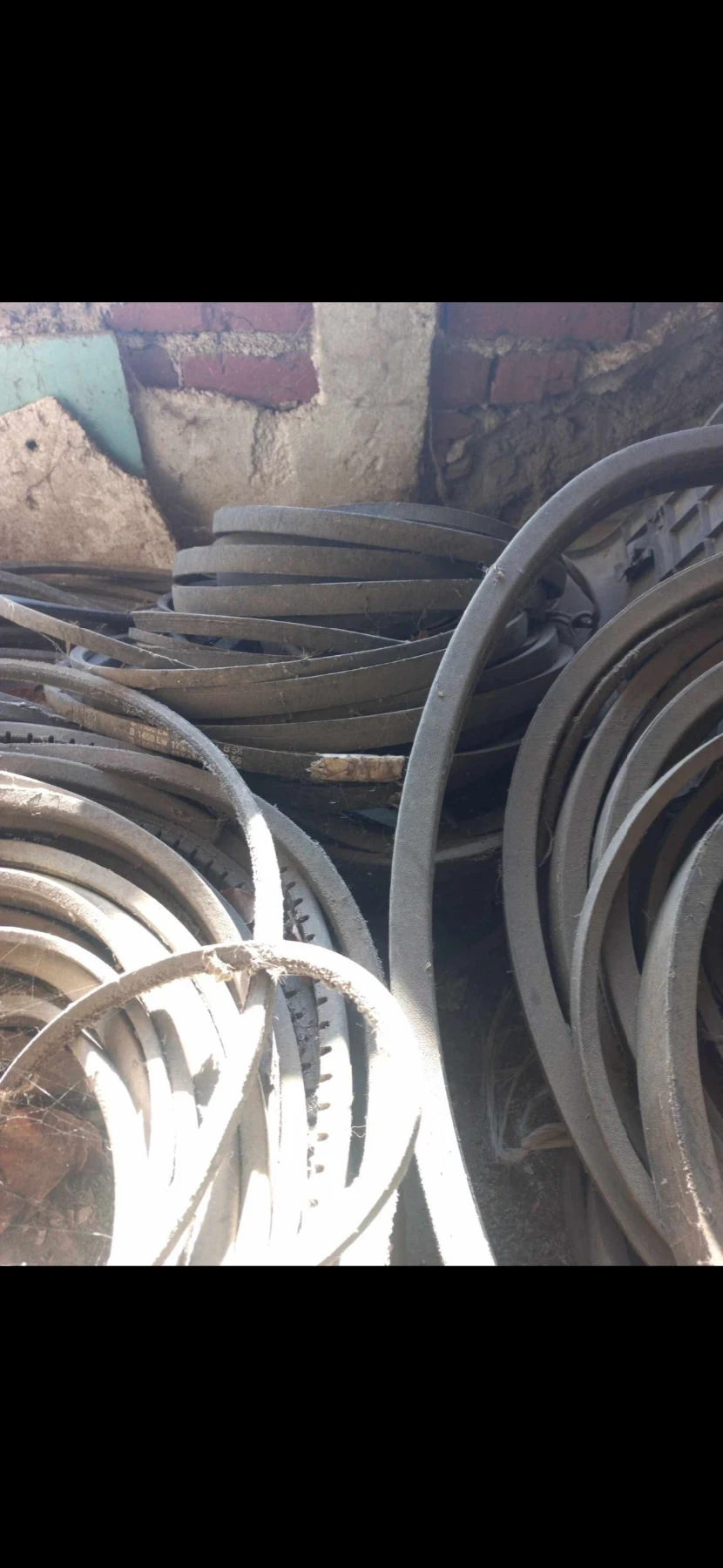 Друг вид Български Комбайн и тракор - изображение 2