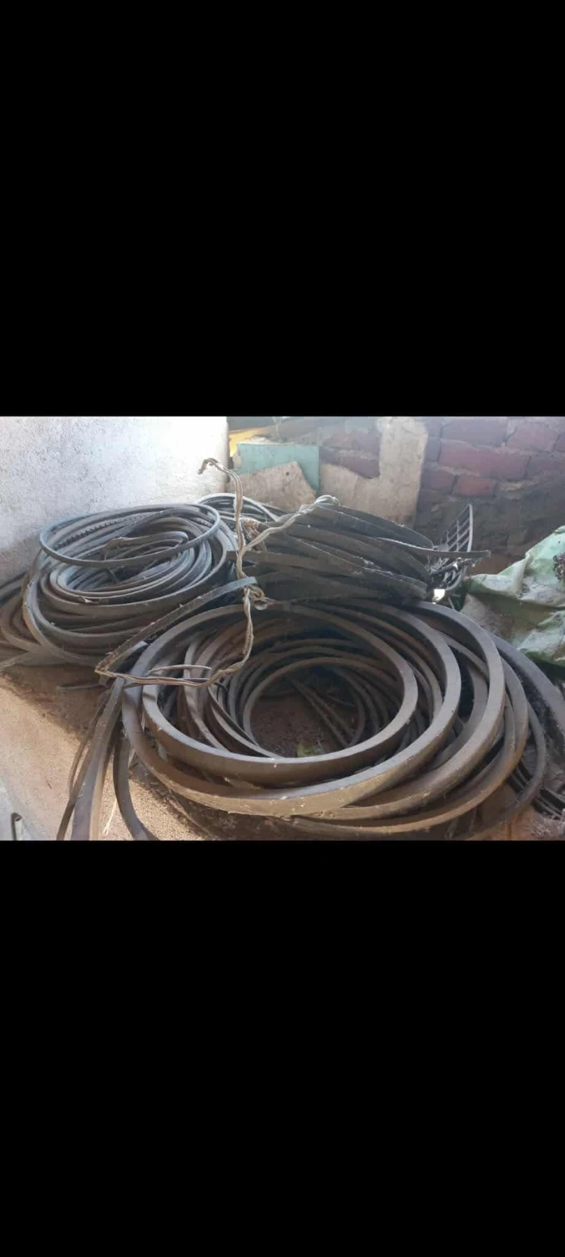 Друг вид Български Комбайн и тракор - изображение 4