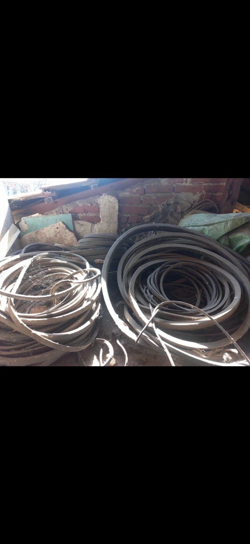 ���� ��� ��������� ������� � ������ | Mobile.bg � ����������� 1