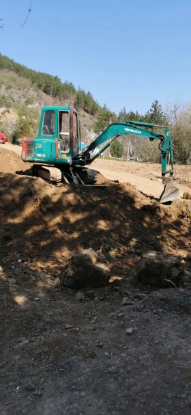 ����� Takeuchi TB035 | Mobile.bg � ����� ������ 5