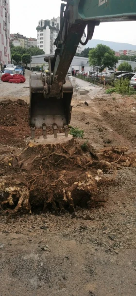 ����� Takeuchi TB035 | Mobile.bg � ����� ������ 2