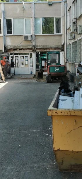 ����� Takeuchi TB035 | Mobile.bg � ����� ������ 7