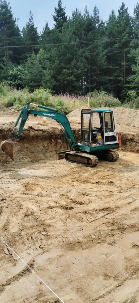 ����� Takeuchi TB035 | Mobile.bg � ����� ������ 4