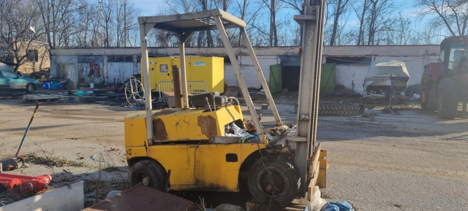 ������� | Mobile.bg � ����������� 2