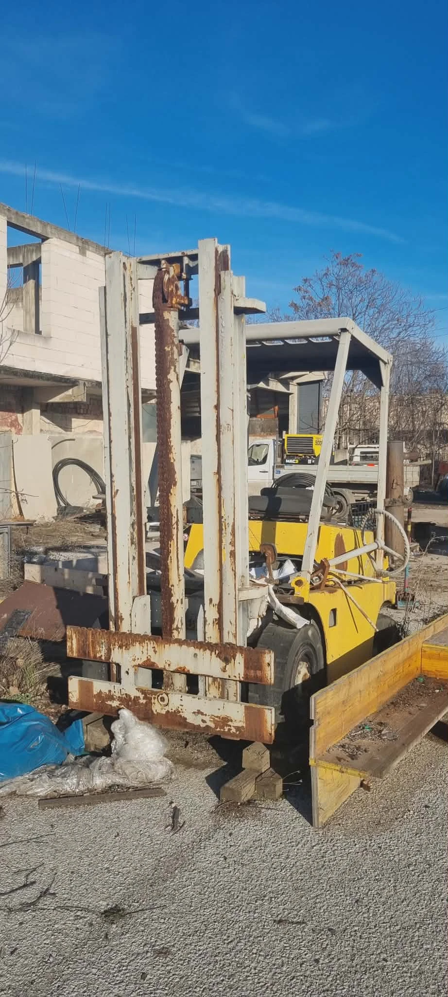 ������� | Mobile.bg � ����������� 3