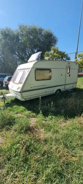      ABI Aventura 315