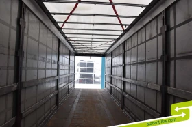 Полуремарке Schwarzmuller TR26066, снимка 14