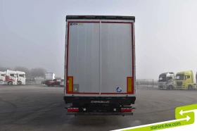 Полуремарке Schwarzmuller TR26066, снимка 6