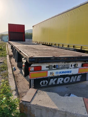  Krone | Mobile.bg    3