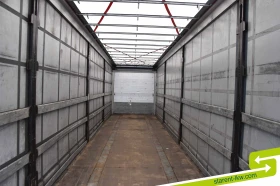 Полуремарке Schwarzmuller TR26066, снимка 12 - Ремаркета - 53685698